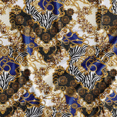 Best designer fabric for Shirt wholesale